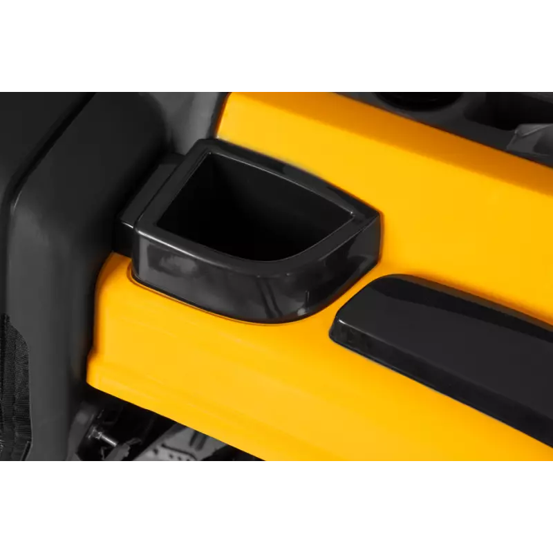 ESTATE2084H_2T2120481ST1_detail02-ecommerce